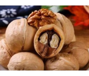 怀孕期间饮食营养很重要，这3种食物别错过，对孕妈和胎儿都好