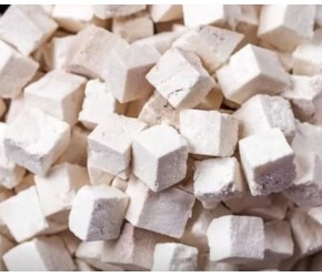 茯苓的功效与禁忌,健康养生