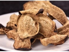 陈皮的功效与作用