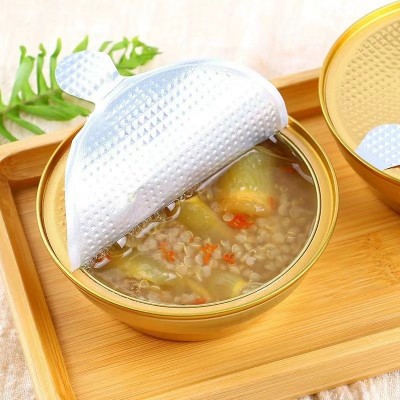 源头厂家 即食花胶鱼胶 即食燕窝 碗装即食鱼胶鲜炖鱼胶 成品代加 1000碗图3