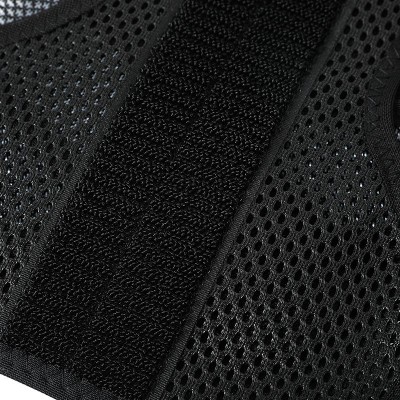 日本爆款驼背矫正带学生青少年儿童开肩美背矫姿带背部矫正神器 1个图4