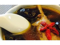 大寒将至，多给家人吃它，加强身体免疫力，滋补身体，比维生素强