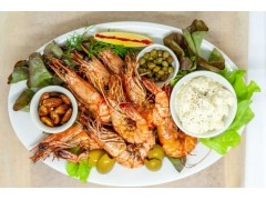 如何科学性地为孩子补充营养？