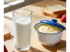 你真的了解每天喝的牛奶吗？破解乳制品选择迷思