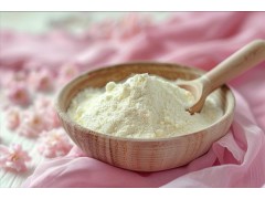 必看!复原乳消费指南,小白秒变行家