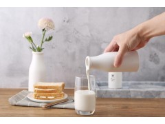 常见食物过敏原：藏在日常饮食里的“隐形防线”