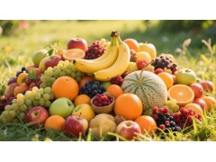 哪种水果适合冬季加热食用