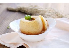 水果蒸着吃营养价值更高，这是真的吗？