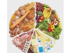 防控慢病，营养干预当先锋