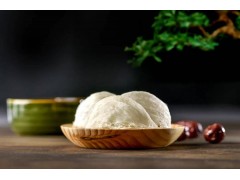 孕妇怎么吃燕窝才营养？