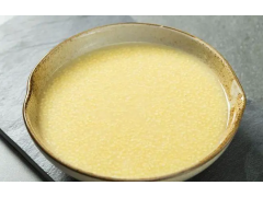 小米粥最佳搭配有哪些？好搭配有营养！