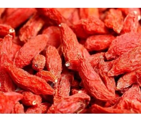 枸杞对身体有什么好处？什么样的人吃了反而不好？