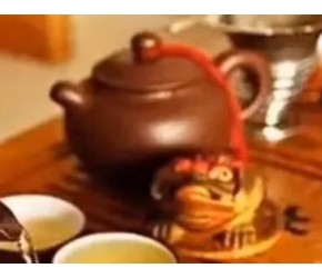 体质辨识后的辨证食疗药食同源下哪些中药可以代茶饮