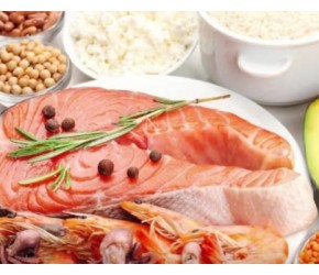 中医怎么看小脑萎缩