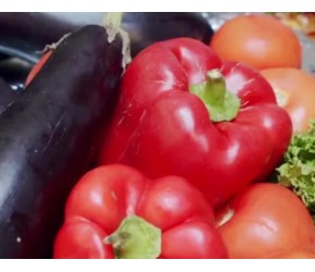 孕妇十大禁忌蔬菜？