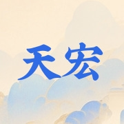 企业logo