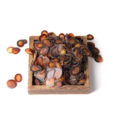 鹿茸片 吉林鹿乡鹿茸腊片煲汤泡酒鹿茸全腊片鹿场直售整支鹿茸 10克图4