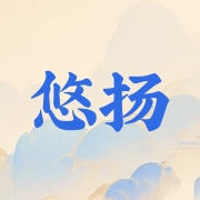 企业logo