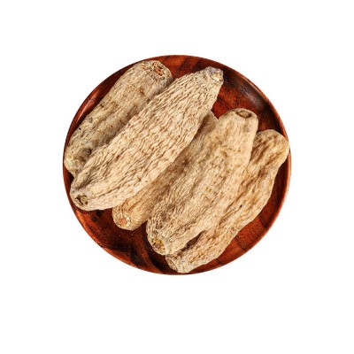 当季新货天麻干整个天麻天麻个农副产品药食同源产地直销统货选货图5