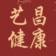 企业logo