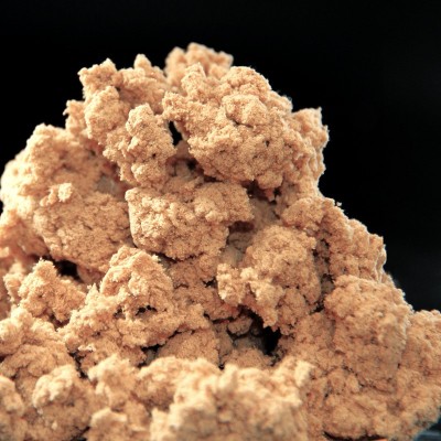 艾立方金艾条五年陈艾草厂家批发陈艾绒艾灸条非蕲艾艾段艾条保健 2条图4