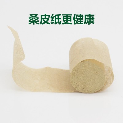 黄金艾柱条艾灸条产地发货家用灸疗理疗养生经络保健养生保健 1盒图4