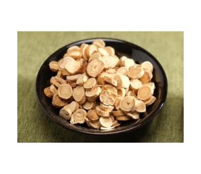 你一定不知道的当归泡酒注意事项