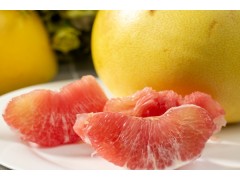 葡萄柚中的维生素C能帮助增强免疫力吗
