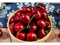 车厘子的储存方法有哪些