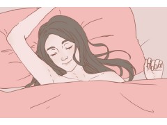 车厘子对改善睡眠有什么作用