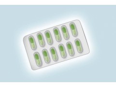 季节性情感障碍需要吃药吗