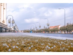 低温天气对血压有什么影响