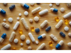 手指冻疮怎么根治