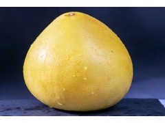 葡萄柚对缓解脂肪堆积有帮助吗