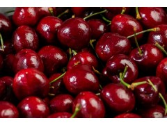 车厘子的抗炎作用如何