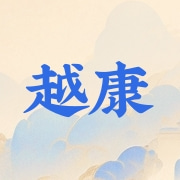 企业logo