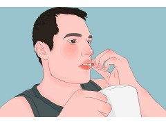 耳朵冻伤了怎么办