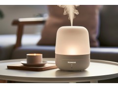 如何改善鱼鳞病皮肤