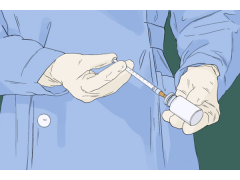 什么时候接种流感疫苗最好