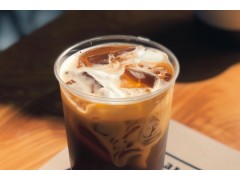 喝咖啡提神对身体好吗