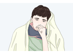 慢性咳嗽一直不好是什么原因
