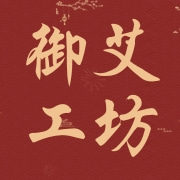 企业logo