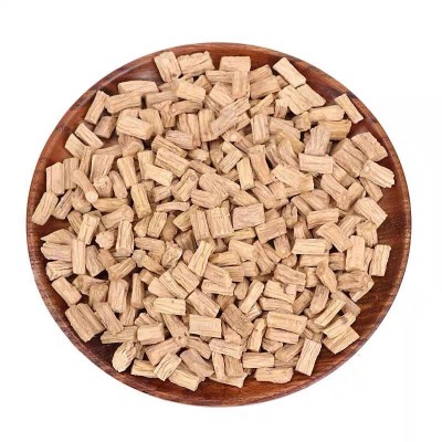 大货党参现货供应党参批发党参节 党参条 党参颗粒规格齐全 2斤图5