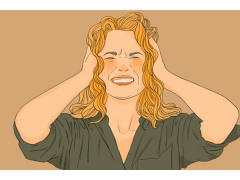 什么是季节性情绪失调