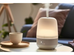 过敏体质冬季如何防护