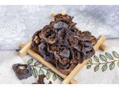 胃病患者冬季饮食禁忌有哪些