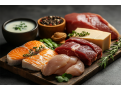 糖尿病患者冬天脚麻怎么办