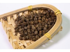 覆盆子如何促进血液循环