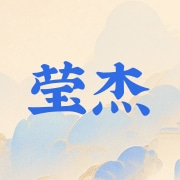 企业logo