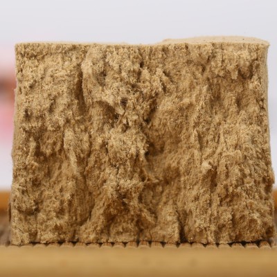 纯艾绒艾灸柱美容院家用陈艾绒柱艾条艾烛金艾柱批发温灸保健图2